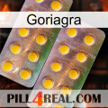 Goriagra new10